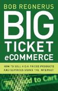 Big Ticket eCommerce