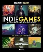 Indie Games 2