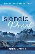 Islandic Proof