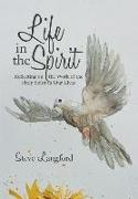 Life in the Spirit