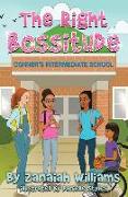 The Right Bossitude