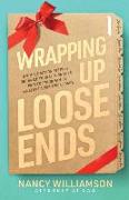 Wrapping Up Loose Ends: 8 Simple Action S