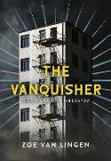 The Vanquisher: Book 2