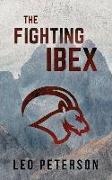 The Fighting Ibex