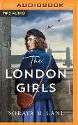 The London Girls