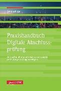 Praxishandbuch Digitale Abschlussprüfung