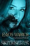 Enyo's Warrior