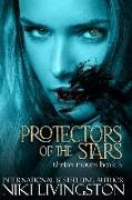 Protectors of the Stars