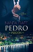 Pedro - Perdón