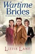 Wartime Brides