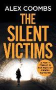 The Silent Victims