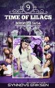 Time of Lilacs