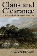 Clans and Clearance