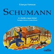 Schumann