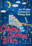 Children Counting Stars