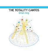 The Totality Cantos