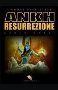 ANKH Resurrezione