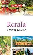 Kerala: A State Study Guide