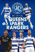 The Official Queens Park Rangers Annual 2023