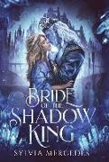 Bride of the Shadow King