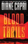 Blood Trails