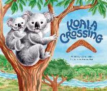 Koala Crossing