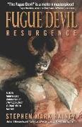 Fugue Devil: Resurgence