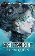 Nightborne