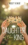 Daughter of The King