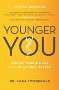 Younger You