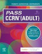 Pass CCRN (R) (Adult)