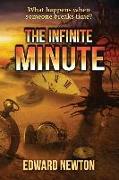 The Infinite Minute
