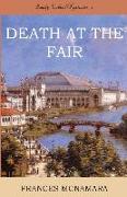 Death at the Fair