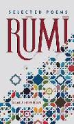 Rumi: Selected Poems