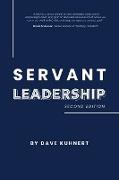 Servant Leadership