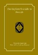 The Explorer's Guide to Swords