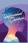 Ungoverned Children 2022