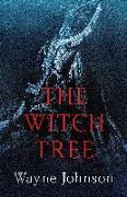 The Witch Tree