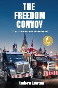 The Freedom Convoy
