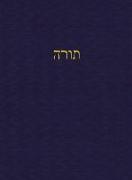 The Law: A Journal for the Hebrew Scriptures