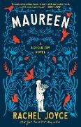 Maureen: A Harold Fry Novel