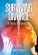 Surviving Divorce