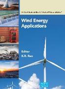 Wind Energy Applications