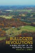 Bulldozer Revolutions