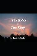 Visions of the King: Jesus Revealed