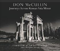 Don McCullin: Journeys across Roman Asia Minor