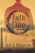 Faith of the Curé: An Ellen Thompson Thriller