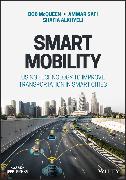 Smart Mobility