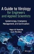 A Guide to Virology for Engineers and Applied Scientists