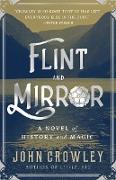 Flint and Mirror